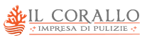 Il Corallo Pulizie - Impresa di pulizie Genova e Provincia